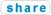 delete